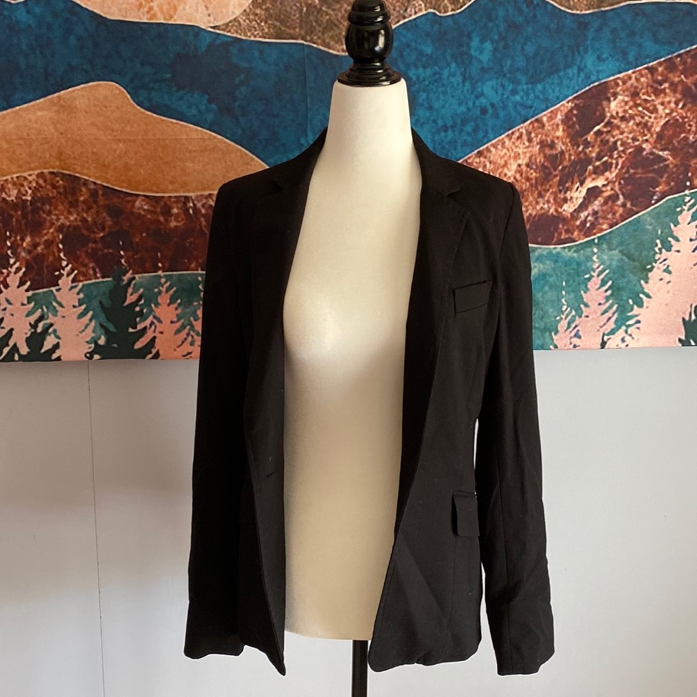 H&M jacket
